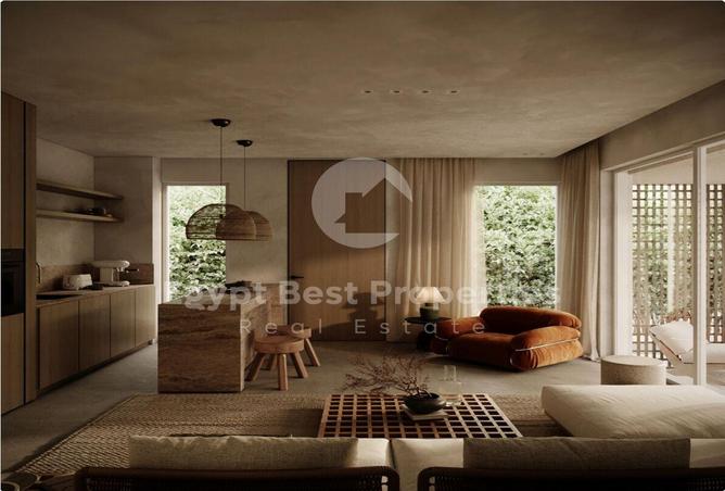 7975268 - Property Image 3