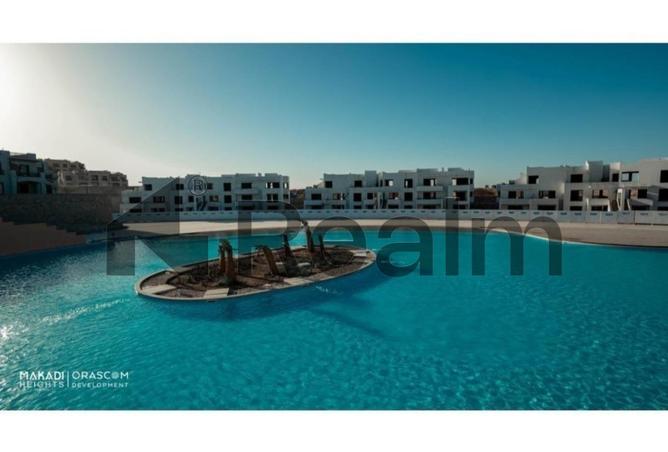 8092091 - Property Image 2