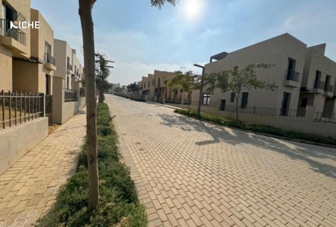 8510725 - Property Image 2