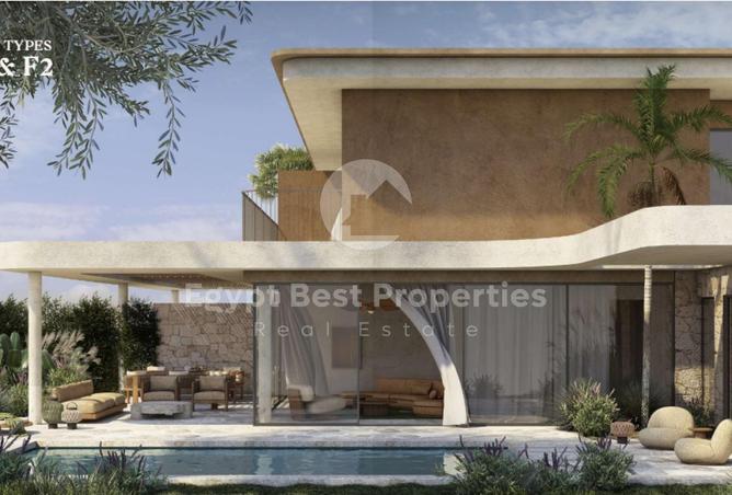 7890244 - Property Image 2