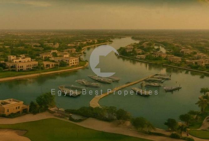 8450153 - صورة العقار 3