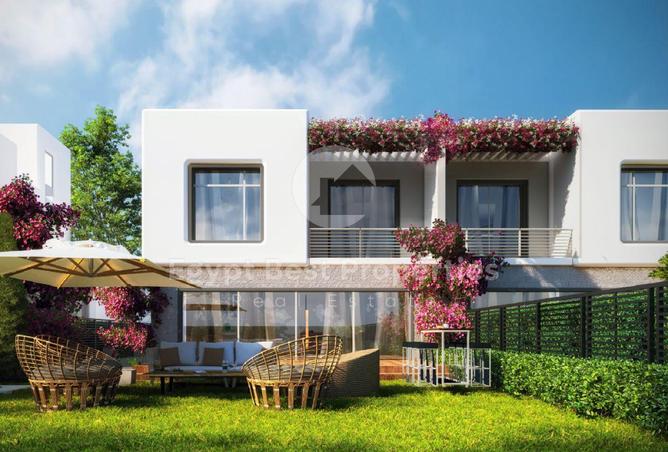 8202666 - Property Main Image