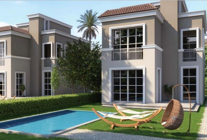 8222700 - صورة العقار 2