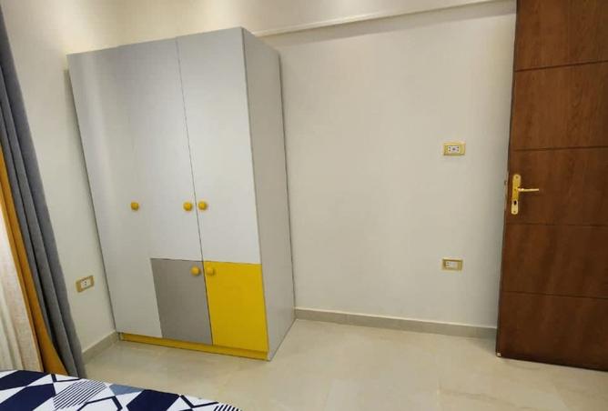 8523210 - Property Image 3