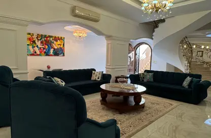 دوبلكس - 4 غرف نوم - 4 حمامات للايجار في المنطقة و - حى جنوب الاكايمية - مدينة القاهرة الجديدة - القاهرة دوبلكس - 4 غرف نوم - 4 حمامات للايجار في المنطقة و - حى جنوب الاكايمية - مدينة القاهرة الجديدة - القاهرة