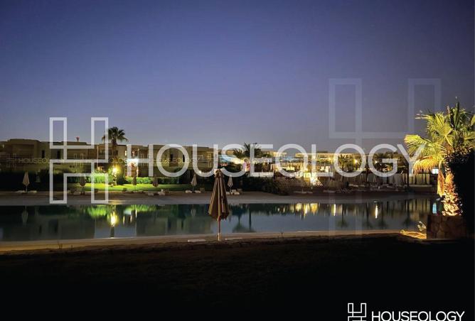 8274900 - الصورة الرئيسية للعقار