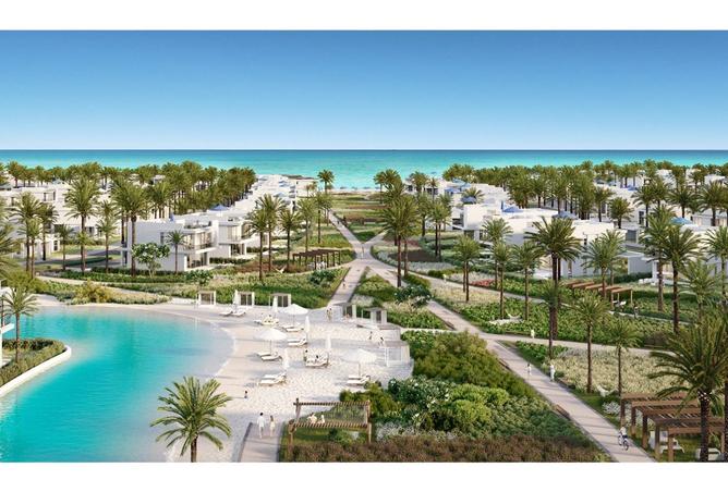 8556236 - صورة العقار 2