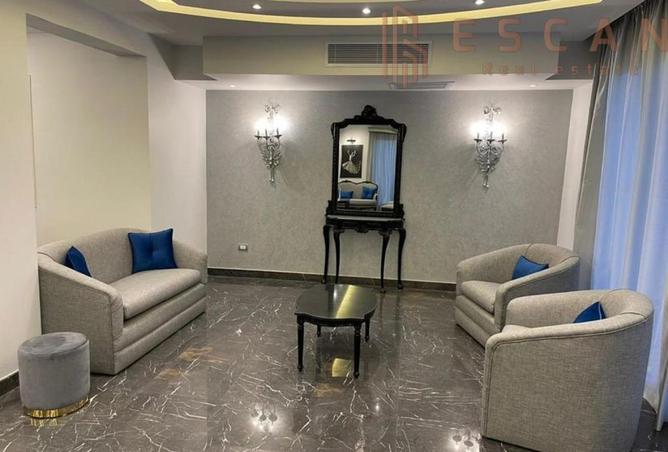 8058948 - صورة العقار 3