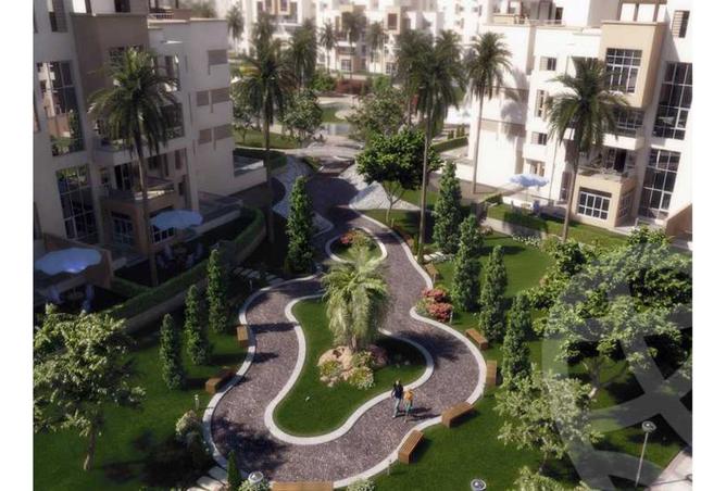 8465342 - الصورة الرئيسية للعقار