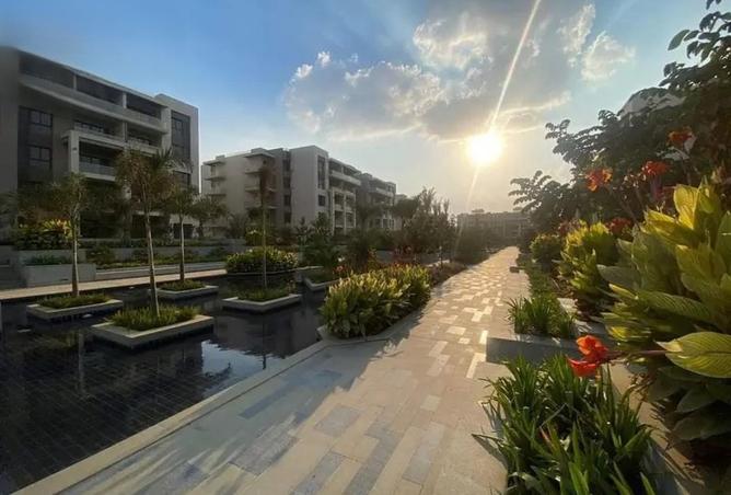 8193566 - Property Main Image