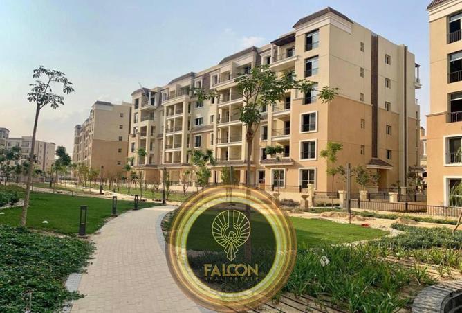 8315638 - صورة العقار 3