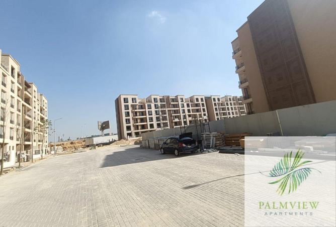7934500 - Property Image 3