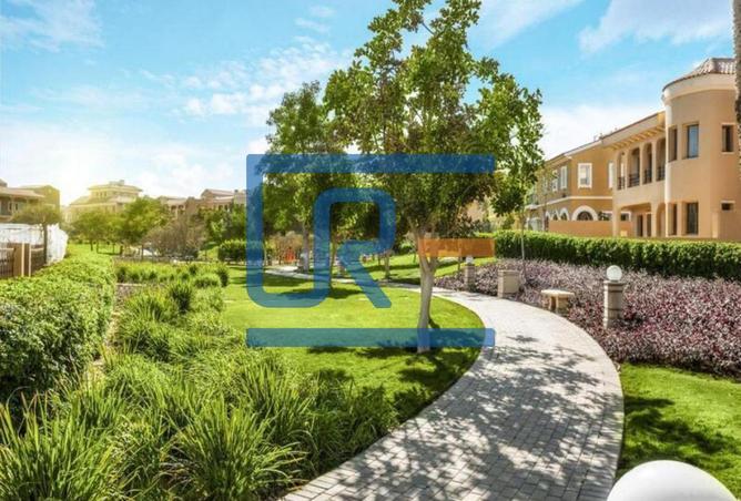 8002700 - الصورة الرئيسية للعقار