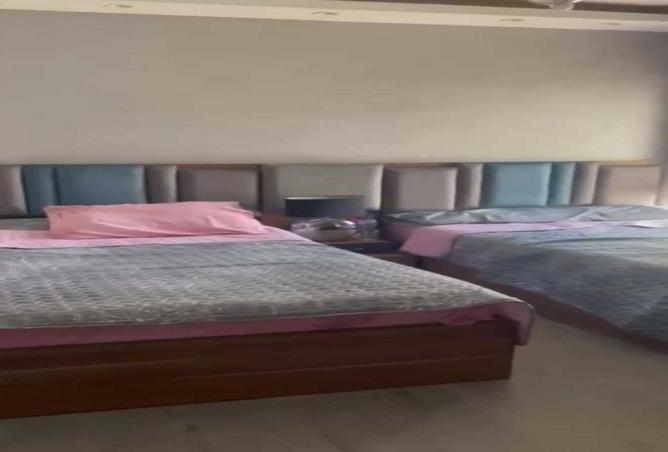 8195918 - الصورة الرئيسية للعقار