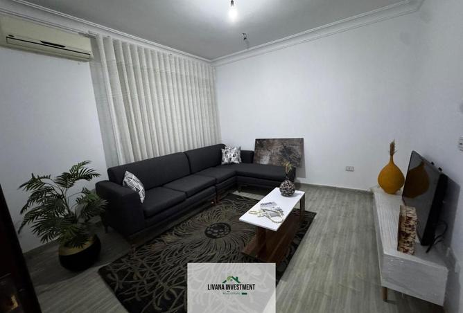 8529173 - Property Image 2