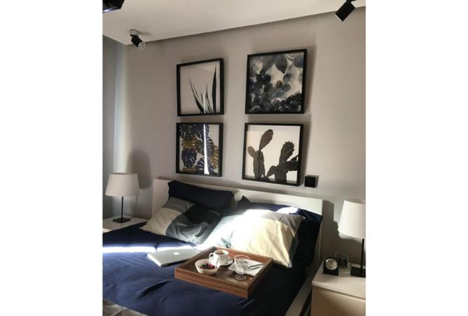 8372323 - Property Image 3