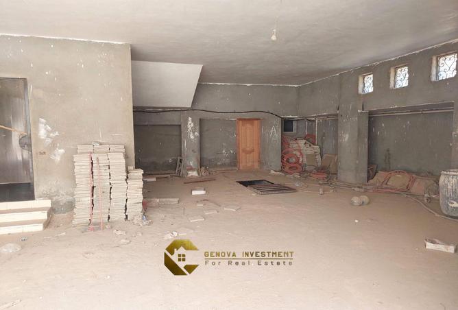 7950067 - صورة العقار 2