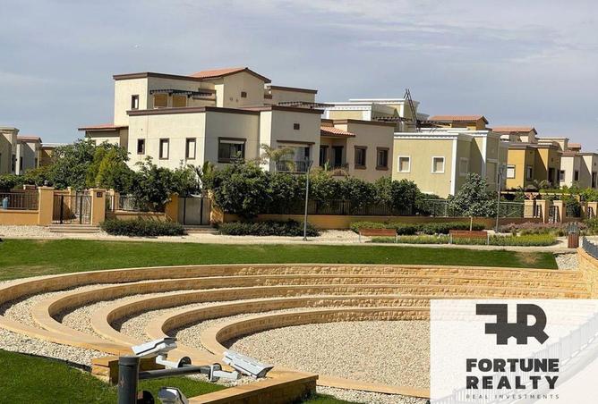 8384573 - Property Main Image