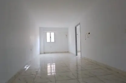 Office Space - Studio - 1 Bathroom for rent in Mohi Al Din Abou El Ezz St. - Dokki - Giza