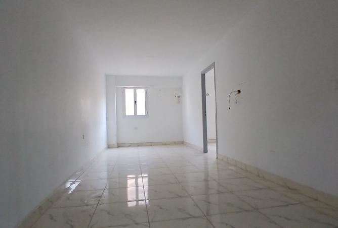 8099322 - Property Main Image
