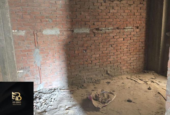 8186338 - Property Image 3