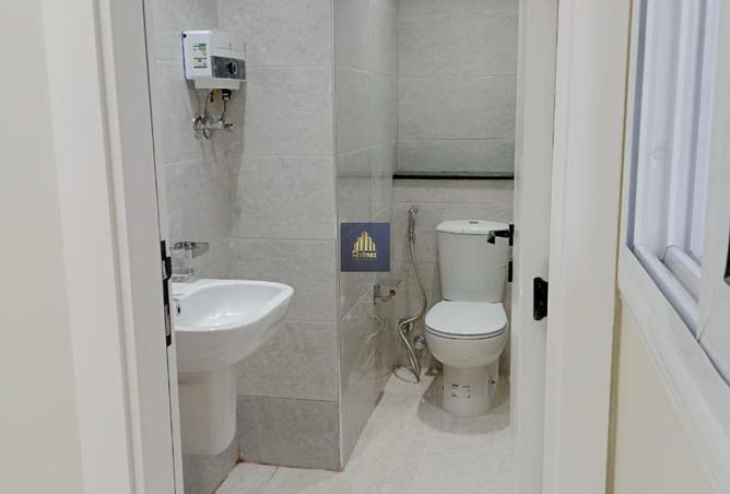 8080076 - Property Image 3