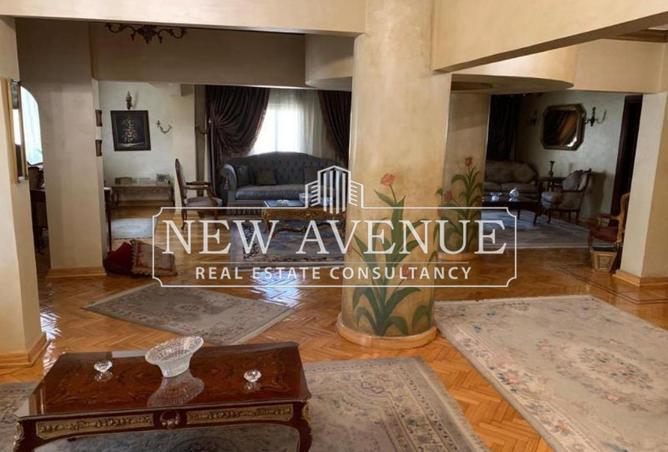 8360172 - صورة العقار 2