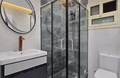 شقة - 3 غرف نوم - 1 حمام للبيع في حدائق الاهرام - الجيزة