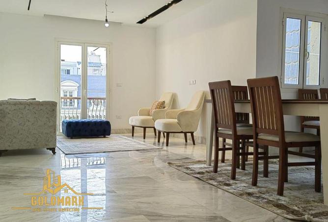 8315470 - Property Main Image