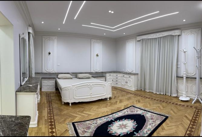 8292466 - Property Image 3