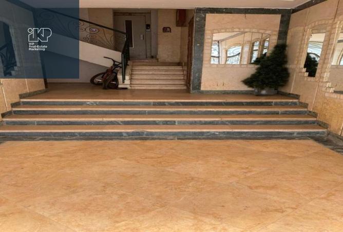 8316583 - صورة العقار 2