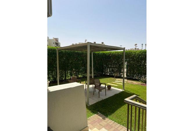 8060556 - Property Image 3