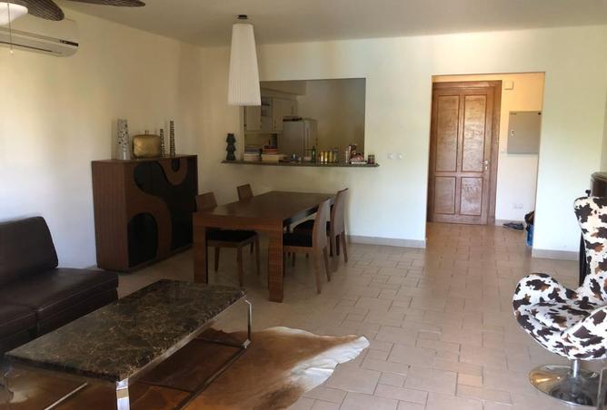 7887099 - Property Image 3