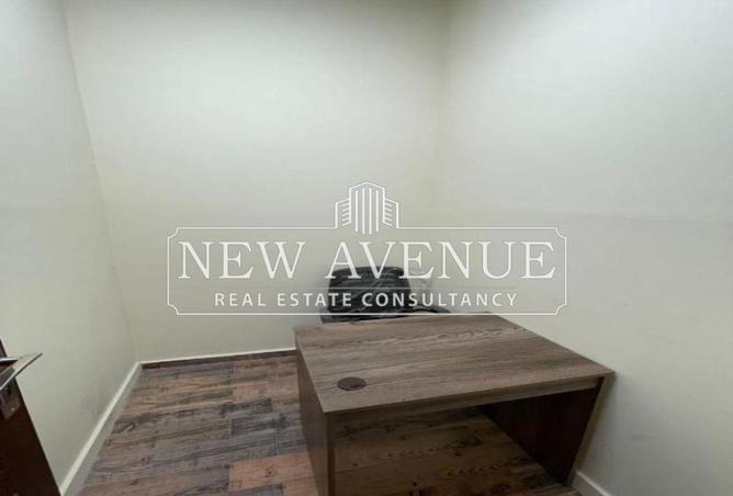 8440168 - Property Image 2