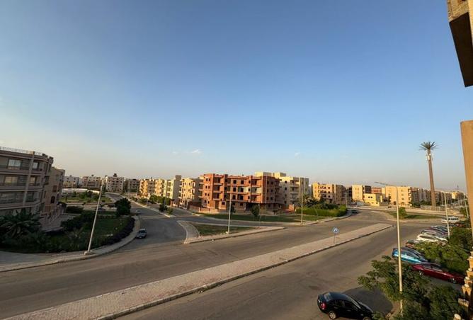 8066568 - Property Main Image