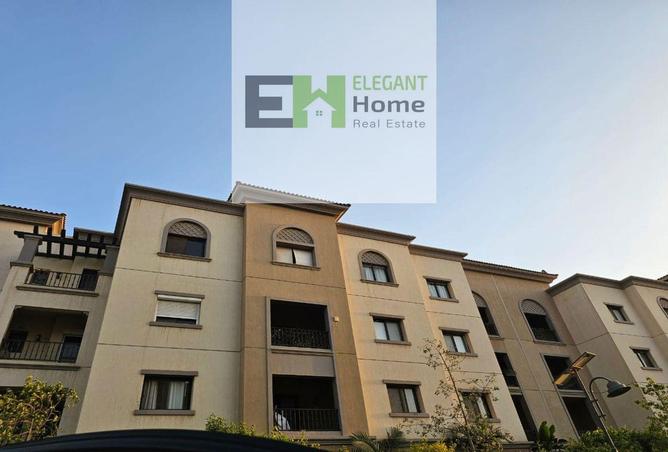 8154593 - Property Image 2