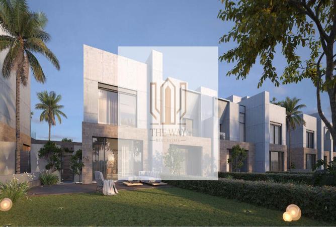 7968528 - صورة العقار 3