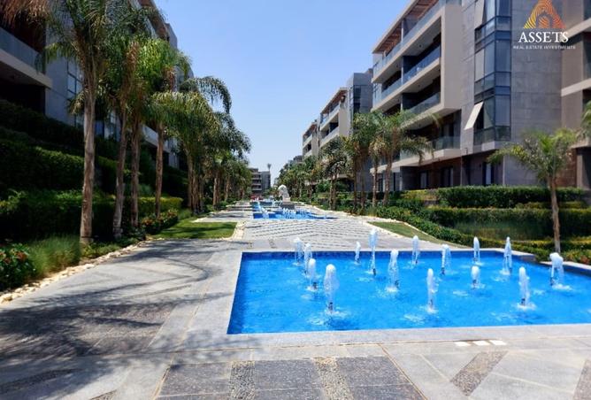 8245566 - Property Main Image