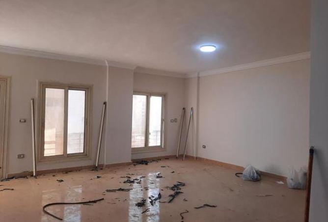 8515671 - Property Image 2