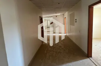 مساحات مكتبية - استوديو - 2 حمامات للايجار في الحي الاول - التجمع الخامس - مدينة القاهرة الجديدة - القاهرة مساحات مكتبية - استوديو - 2 حمامات للايجار في الحي الاول - التجمع الخامس - مدينة القاهرة الجديدة - القاهرة