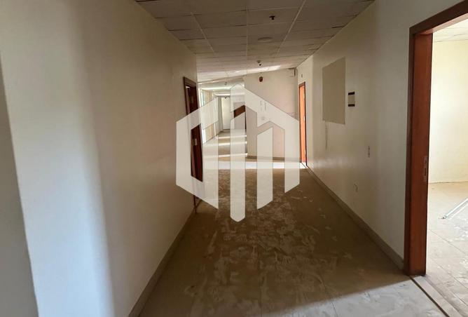 8259306 - الصورة الرئيسية للعقار