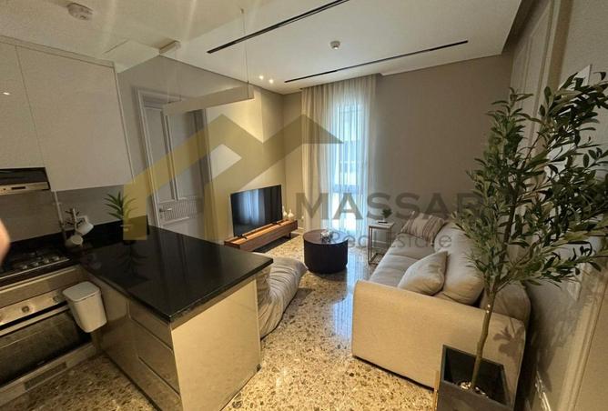 8198952 - صورة العقار 2