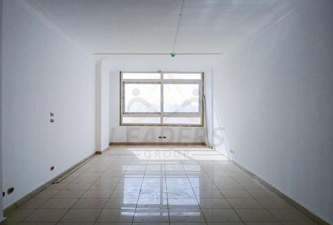 7335704 - صورة العقار 2