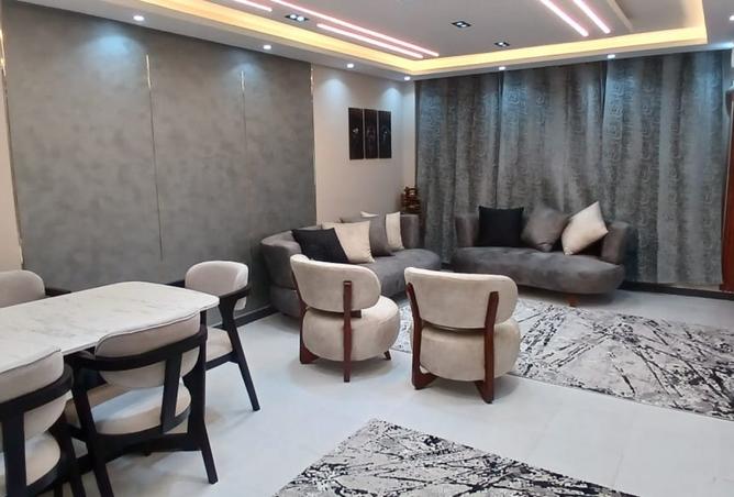 8186476 - الصورة الرئيسية للعقار