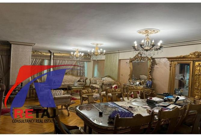 7928641 - Property Image 3