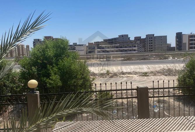 6848959 - صورة العقار 3