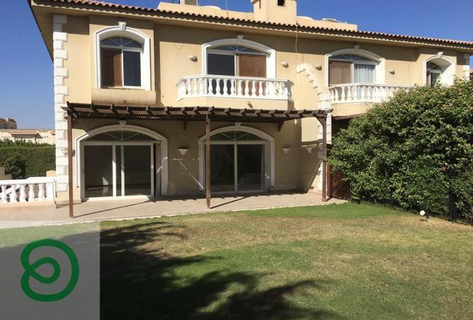 8100449 - Property Image 2