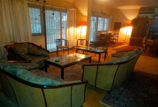 6330612 - Property Main Image