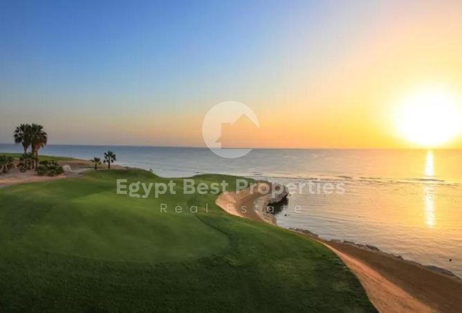 8189414 - صورة العقار 2