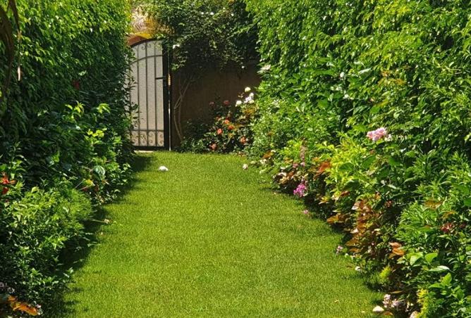 8345273 - صورة العقار 2